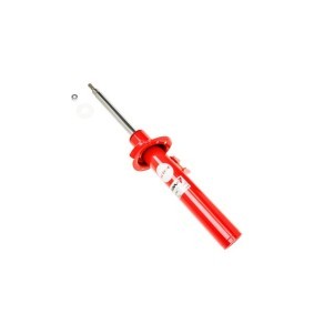 Stoßdämpfer von KONI 8050-1111