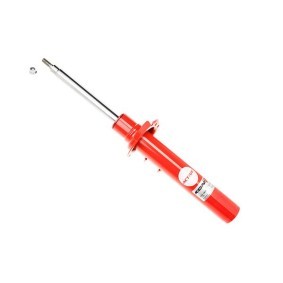 Stoßdämpfer von KONI 8050-1113