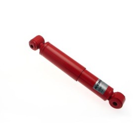 Stoßdämpfer von KONI für S2000 (AP) günstig online kaufen