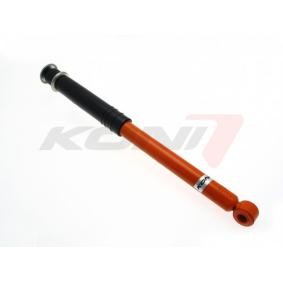 Stoßdämpfer von KONI