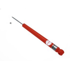 Stoßdämpfer 82-2384