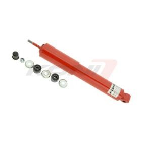 Compre Amortecedor da KONI 82-2591 a um preço baixo por 173,31 €