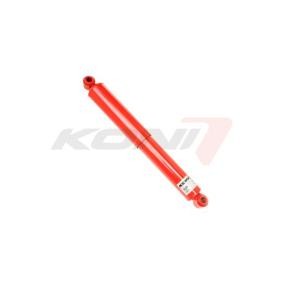 Stoßdämpfer von KONI