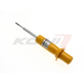 Comprar Amortiguador de KONI 8240-1204SPORT a bajo precio de 243,44 €