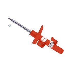 Comprar Amortiguador de KONI 8240-1276SPORT a bajo precio de 230,86 €