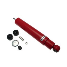 Stoßdämpfer 8241-1118SPORT ACURA NSX von KONI