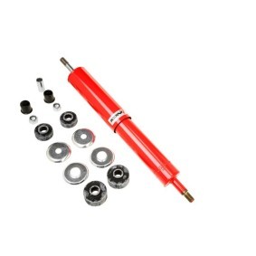 Stoßdämpfer 8241-1282LSPORT