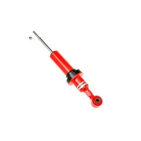 Stoßdämpfer 8241-1282RSPORT