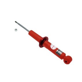 Stoßdämpfer 8641-1362SPORT