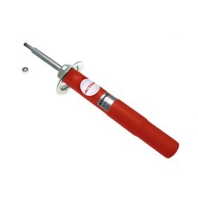 Compre Amortecedor da KONI 8750-1078L a um preço baixo por 178,82 €