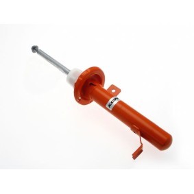 Compre Amortecedor da KONI 8750-1081L a um preço baixo por 114,00 €