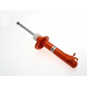 Comprar Amortiguador de KONI 8750-1081R a bajo precio de 115,10 €