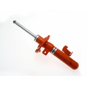 Comprar Amortiguador de KONI 8750-1088L a bajo precio de 138,32 €