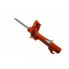 Comprar Amortiguador de KONI 8750-1088R a bajo precio de 144,18 €