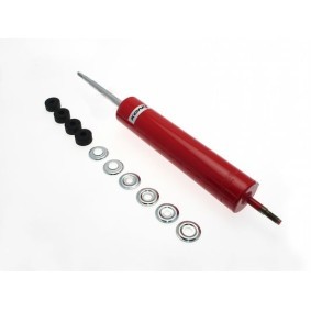 Stoßdämpfer von KONI für LX günstig online kaufen