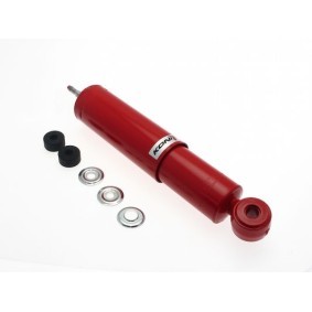 Stoßdämpfer von KONI für LX günstig online kaufen