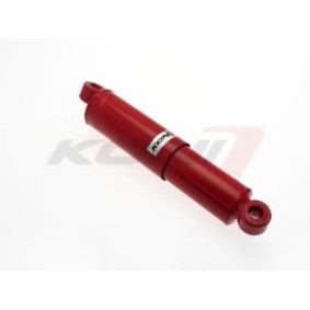 Compre Amortecedor da KONI 90-5458 a um preço baixo por 321,49 €