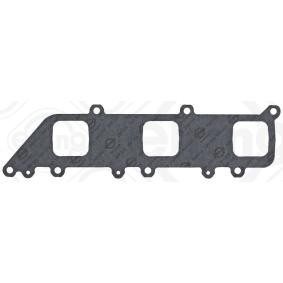Comprar Junta, colector de admisión de ELRING 456.860 a bajo precio de 17,96 €