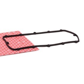 Ventildeckeldichtung 568.860