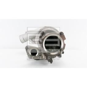 Turbolader von BE TURBO