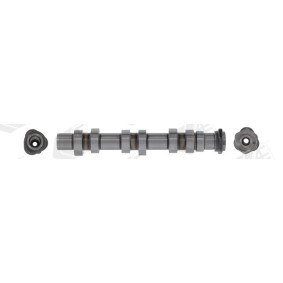 Osta Nokka-akseli AE:llä CAM932 edullisesti hintaan 135,76 €