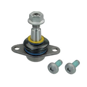 Achetez des Rotule de suspension MEYLE 316 010 0013 à prix pour 20,08 €