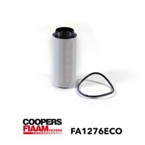 Compre Filtro de combustível da COOPERSFIAAM FILTERS FA1276ECO a um preço baixo por 32,99 €