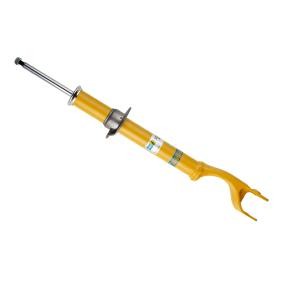Stoßdämpfer von BILSTEIN