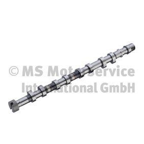 Compre Árvore de cames de KOLBENSCHMIDT online para Movano Mk1 (A) Camião de plataforma / Chassis (X70) a preços moderados