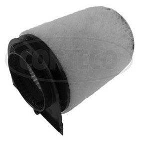 Luftfilter 49359272