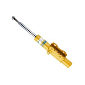 Stoßdämpfer von BILSTEIN