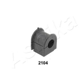 Lagerbuchse, Stabilisator GOM-2104 von ASHIKA günstig für 3,77 € online kaufen