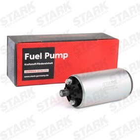 Achetez des Pompe à carburant STARK SKFP-0160149 à prix pour 72,91 €