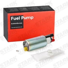 Kraftstoffpumpe SKFP-0160151