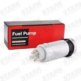 Kraftstoffpumpe SKFP-0160152