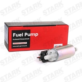 Kraftstoffpumpe SKFP-0160153