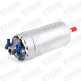 Kraftstoffpumpe SKFP-0160157