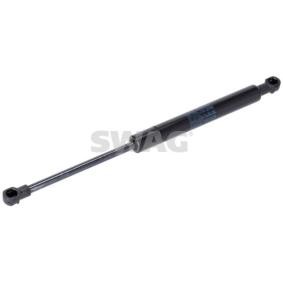 Comprar Muelle neumático, capó de motor de SWAG 20 51 0045 a bajo precio de 24,83 €