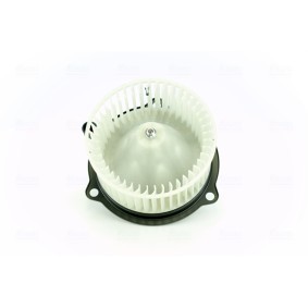 Innenraumgebläse 87159