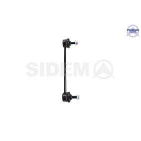 Køb Stabilisatorstang af SIDEM 5166 til den lave pris 118,84 DKK