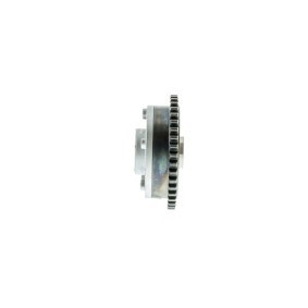 Acquista Regolatore albero a camme da AISIN VCB-003 a buon mercato per soli 276,56 €