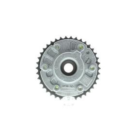 Acquista Regolatore albero a camme da AISIN VCB-004 a buon mercato per soli 279,30 €