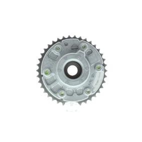 Acquista Regolatore albero a camme da AISIN VCB-005 a buon mercato per soli 419,39 €