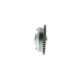 Compre Elemento ajuste, veio excêntricos (curso variável válvulas) da AISIN VCB-006 a um preço baixo por 218,17 €