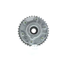 Acquista Regolatore albero a camme da AISIN VCB-009 a buon mercato per soli 282,03 €