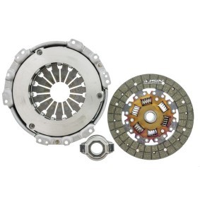 Achetez des Pompe à eau AISIN WV-005 à prix pour 43,07 €