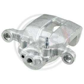 Bremssattel 730311