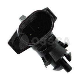 Comprar Sensor de temperatura exterior de OSSCA 11498 a bajo precio de 6,26 €