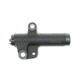 Comprar Tensor de correa, correa dentada de AISIN BTM-003 a bajo precio de 68,98 €