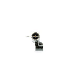 Riemenspanner, Zahnriemen BTV-001